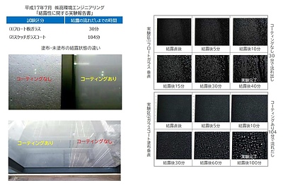 窓の結露がひどい冬に｜放置のリスクと賃貸の退去費用、6つの対策を施工会社が比較