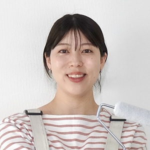 青柳窓果 窓から住まい環境を改善する窓ガラスコーティングの専門家 青柳真理江