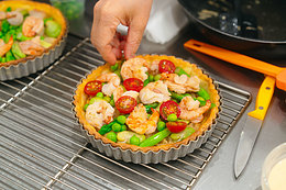 2月のレッスンのご案内