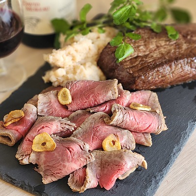 【誰のために料理する？何のために料理する？】ある日の料理教室から