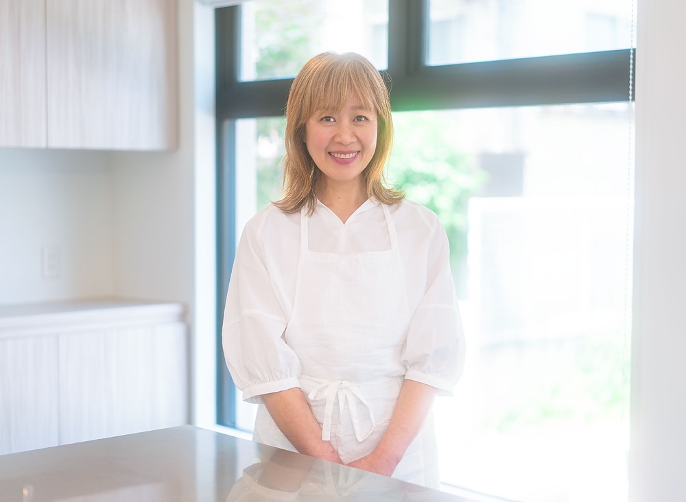 丸山朝子 まるやまあさこ