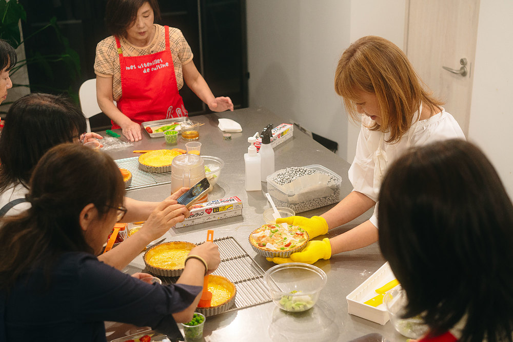 丸山朝子 まるやまあさこ