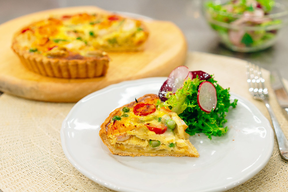 丸山朝子 まるやまあさこ