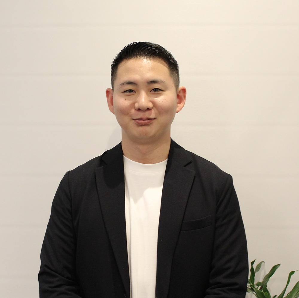 末廣哲彦 すえひろあきひこ