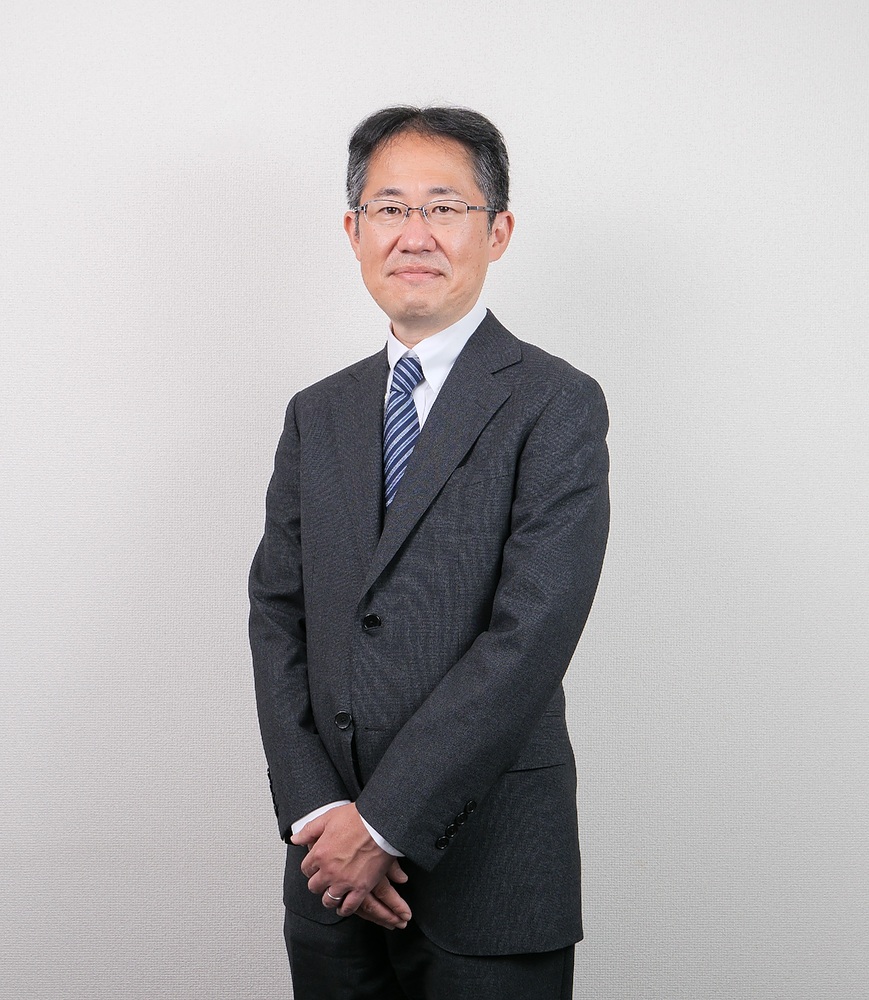 宮本英通 みやもとひでみち