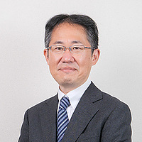 宮本英通