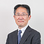 宮本英通
