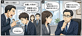 管理職の「バカか？」発言はパワハラか／会社が確認すべき判断基準と実務対応人事トラブル相談室⑧】