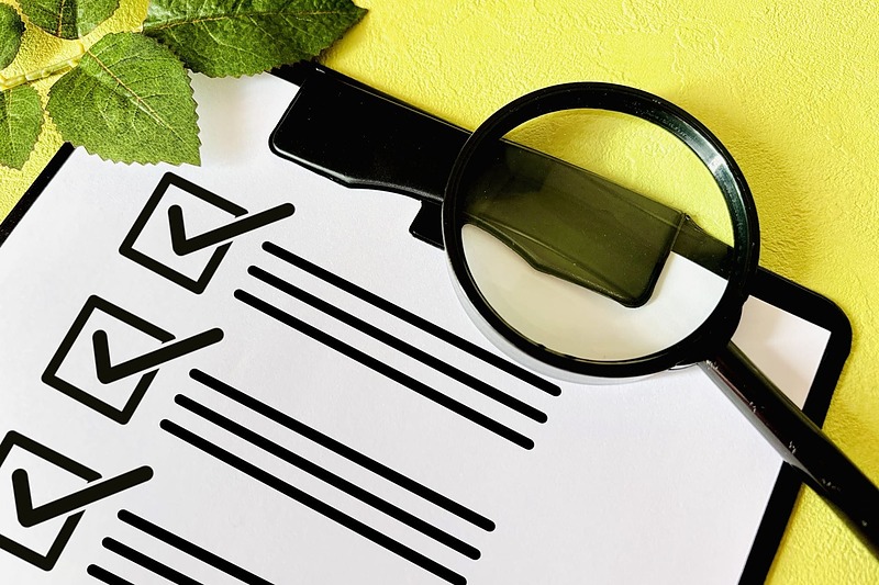 集客上手くいかない原因と改善ポイント