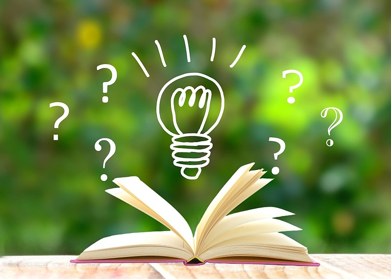 集客の改善アイデア