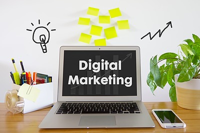 中小企業が陥りがちな集客の勘違い｜ホームページから反応がない本当の理由