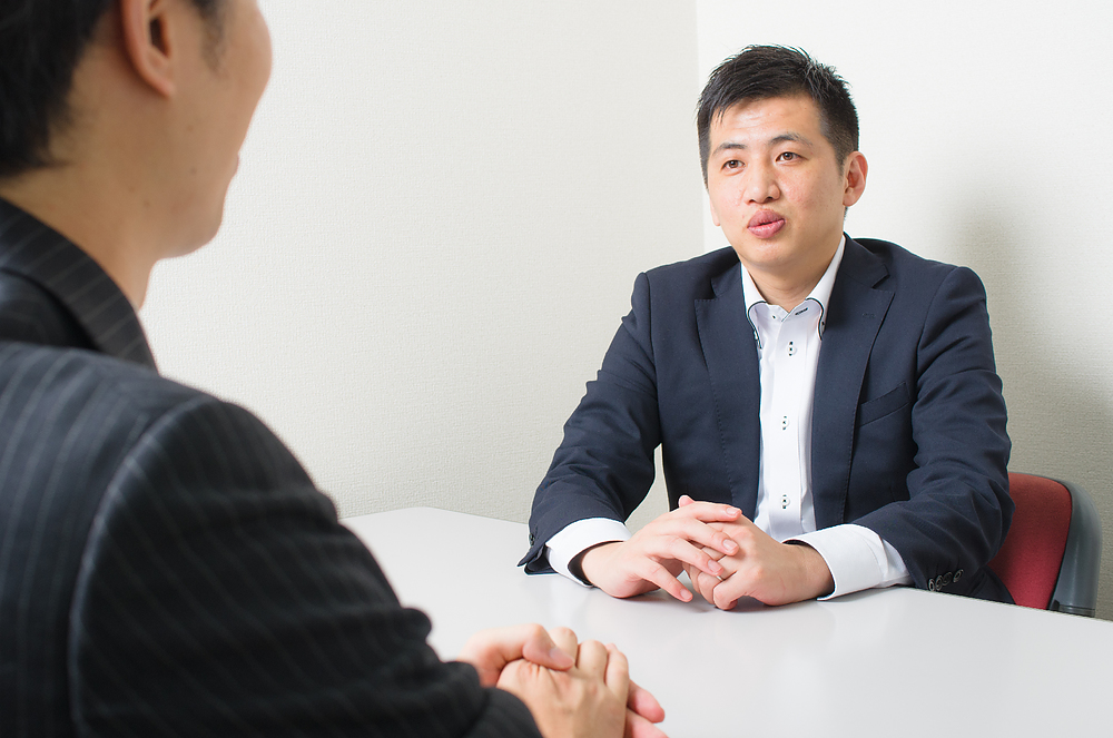 荒井和也 あらいかずや