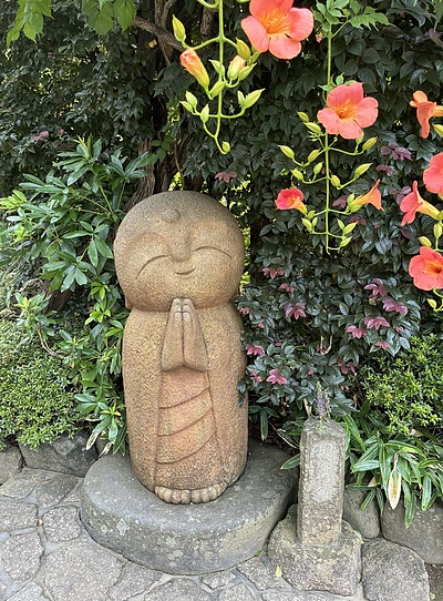 これからは特に「未来・現在・過去」がスムーズにつながる正しく良い “命名・名付け” をする必要あり！