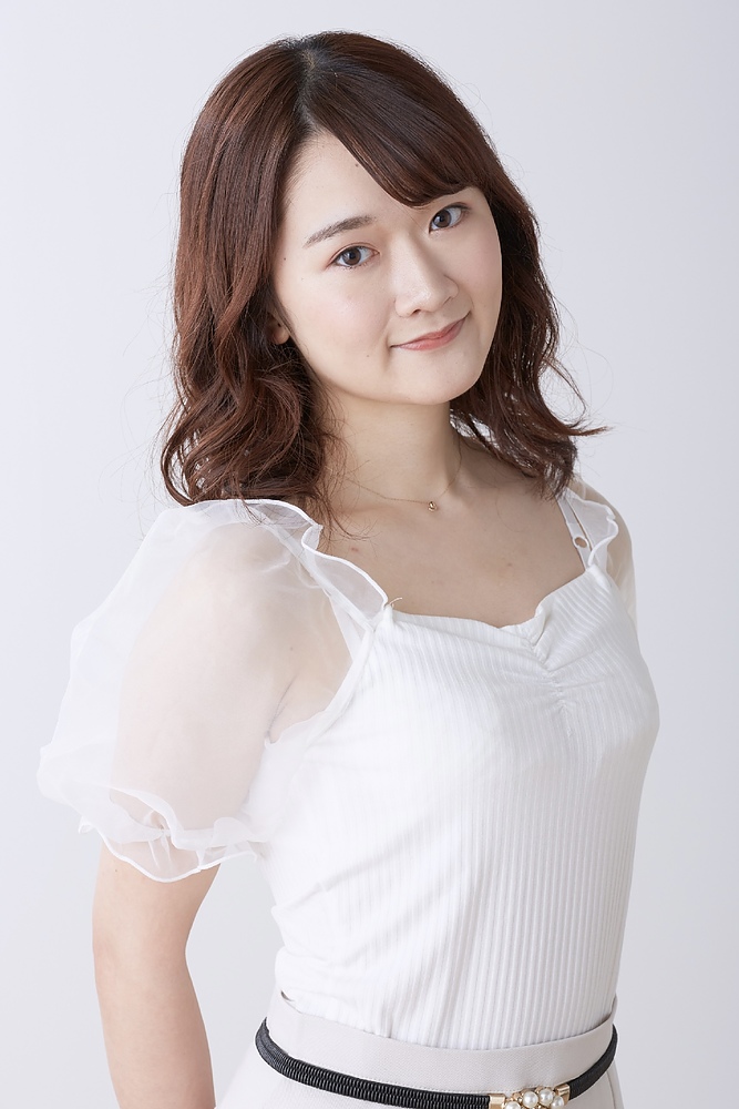 藤本弥奈美（実奈美） ふじもとみなみ