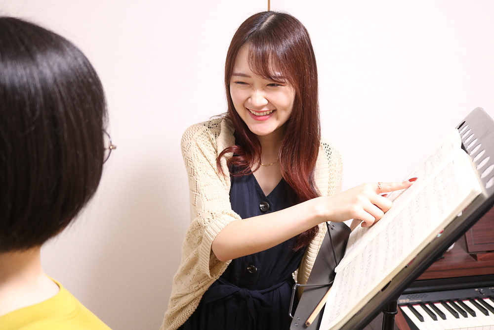 藤本弥奈美（実奈美） ふじもとみなみ