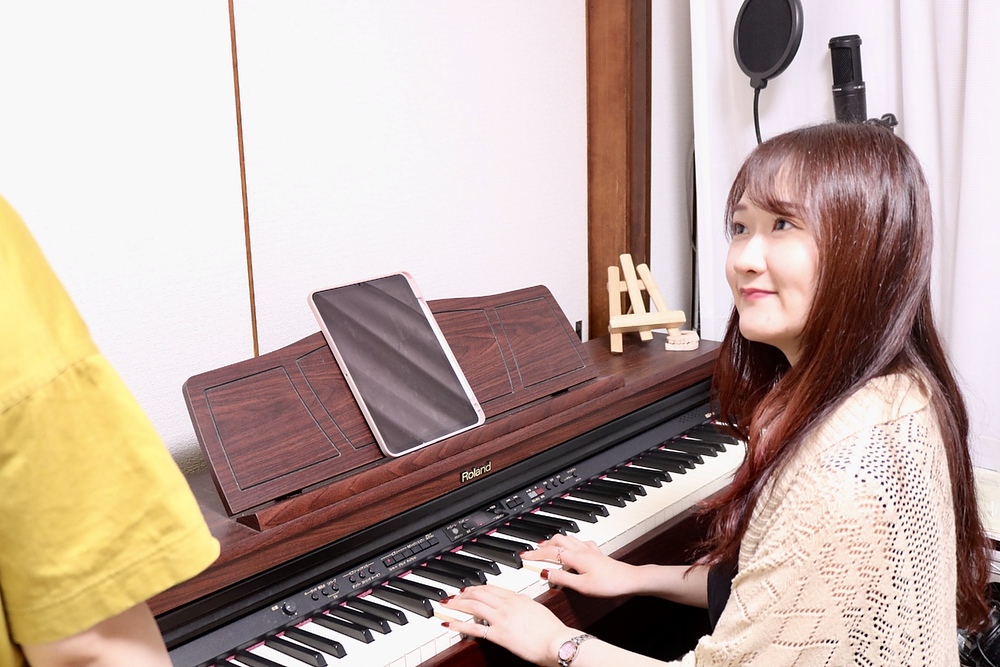 藤本弥奈美（実奈美） ふじもとみなみ