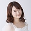 藤本弥奈美（実奈美）