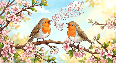 あなたの話し方は「小鳥のさえずり」になっていませんか？ーー明確な滑舌を作る「変顔」のススメ