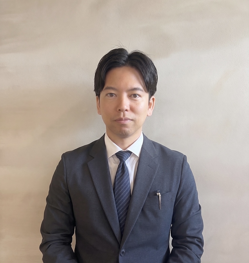 渡邉淳基 わたなべじゅんき