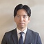 渡邉淳基