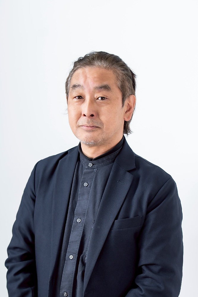 浅沼正治 あさぬましょうじ