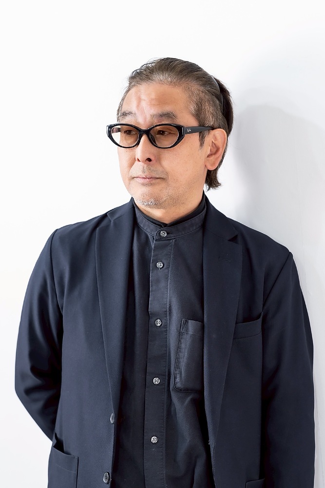 浅沼正治 あさぬましょうじ