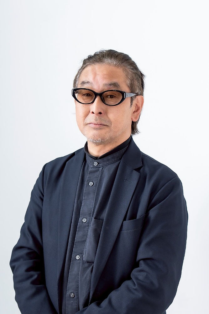 浅沼正治 あさぬましょうじ