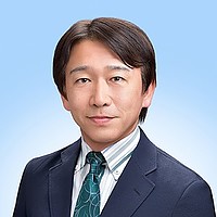 室井孝
