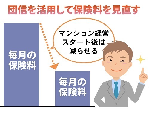 200515-◆4：意外と評判がいい生命保険の見直し