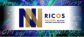 PR TIMES STORYにて【N-RICOS】と【キャッシュフローdeリッチ】の開発秘話を公開！