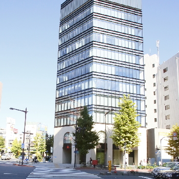 仲宗根和徳 - アフターフォローで評判の和不動産は、2016年11月に事務所を移転いたしました！