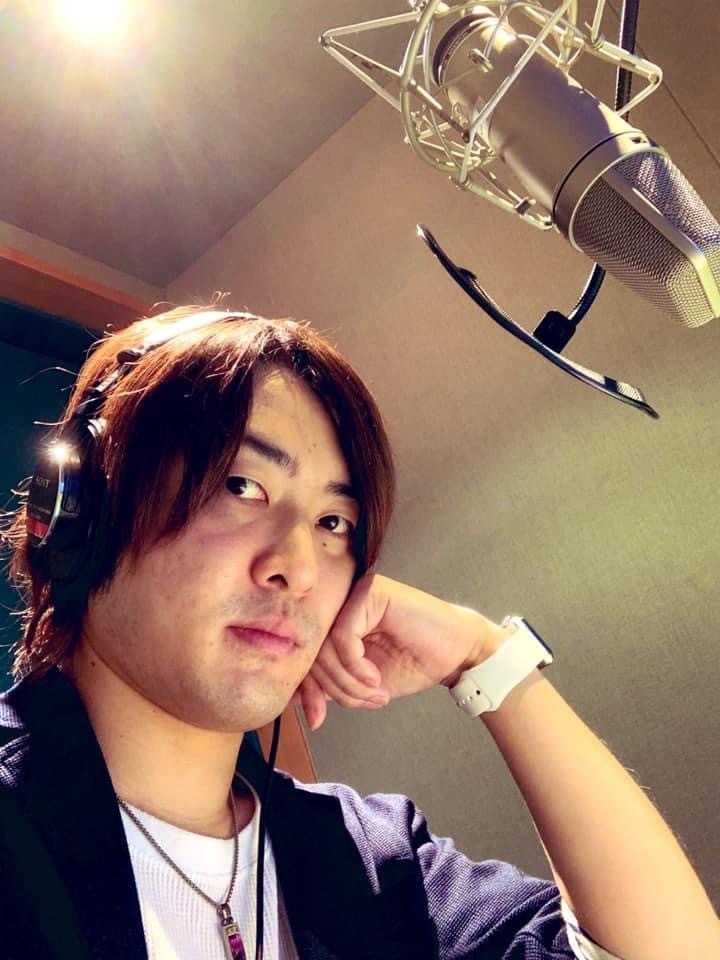 澤田賢一郎 さわだけんいちろう