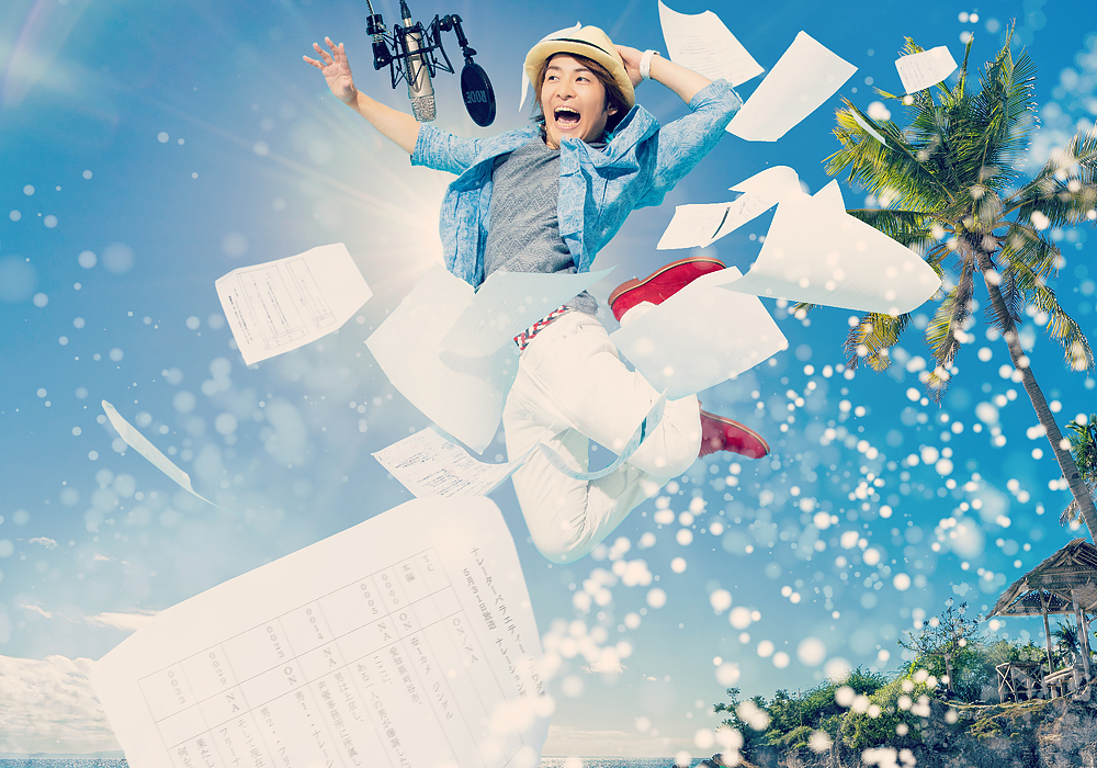 澤田賢一郎 さわだけんいちろう