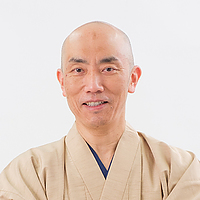 青木忠史
