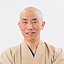 青木忠史