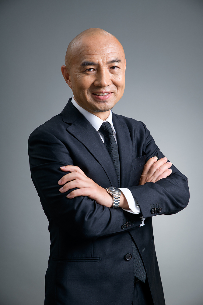 野﨑大輔 のざきだいすけ