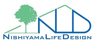 創業10周年のご挨拶