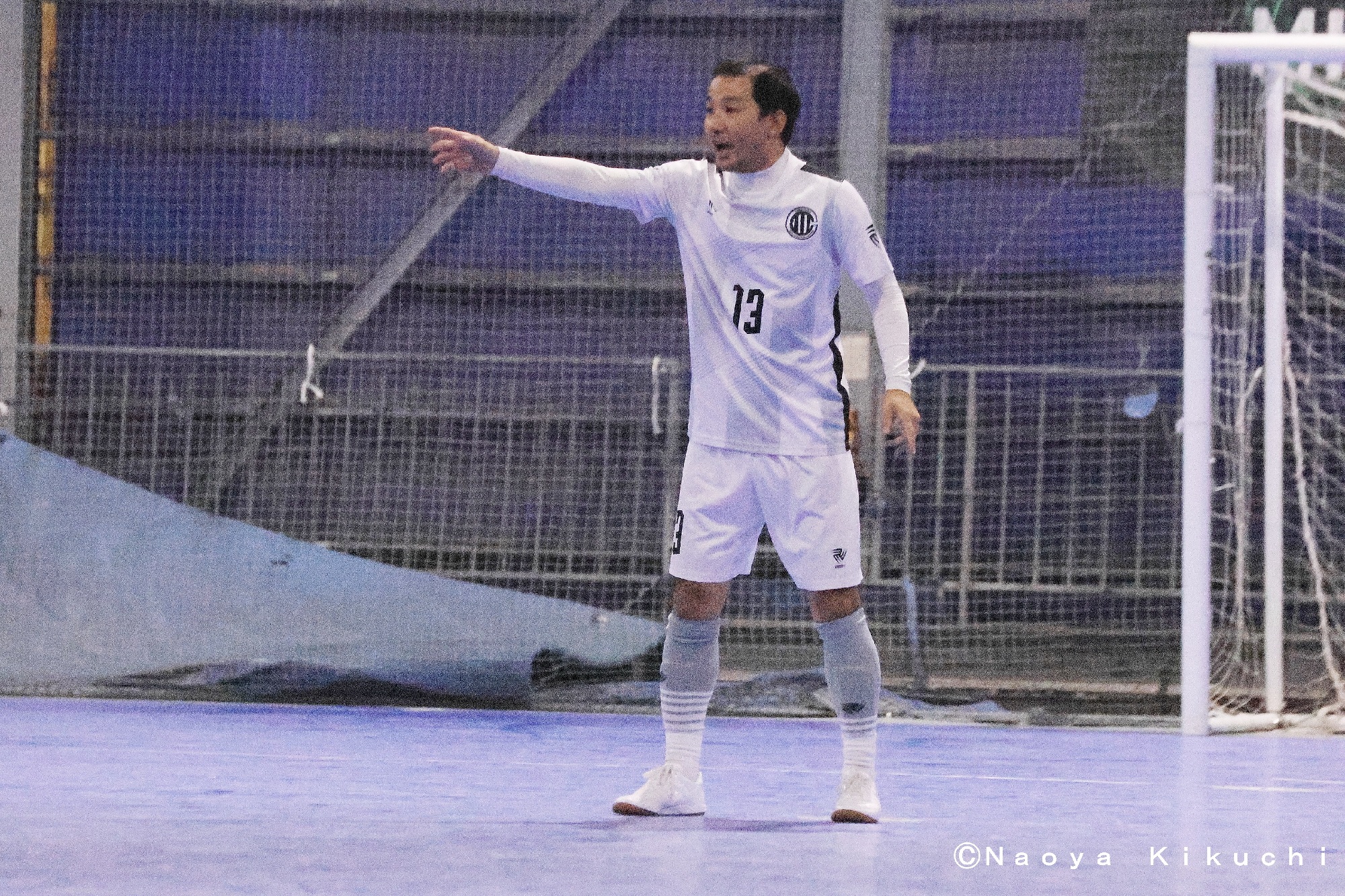 CINtarooooo対美少年俱楽部①