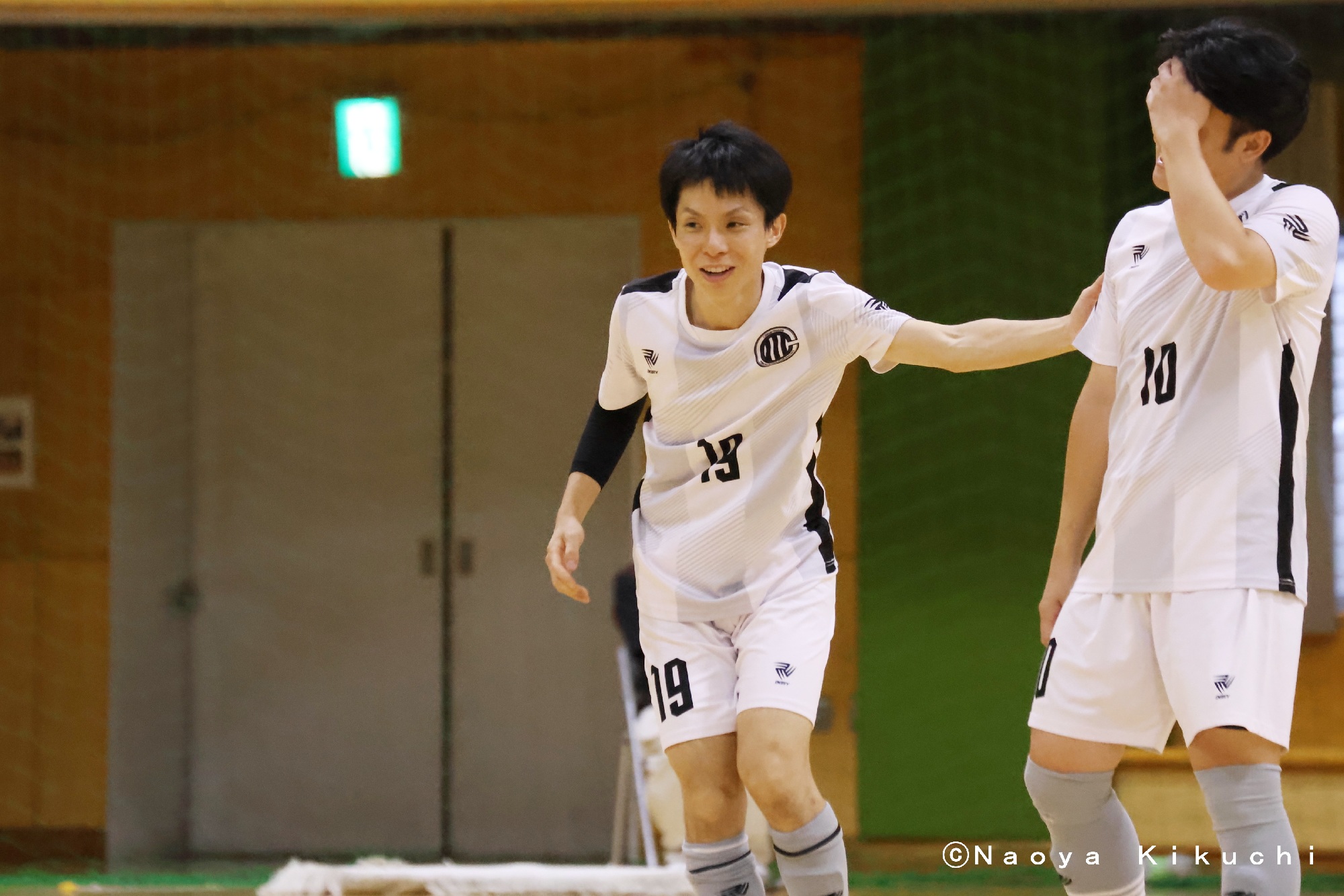 CINtarooooo対cerveja