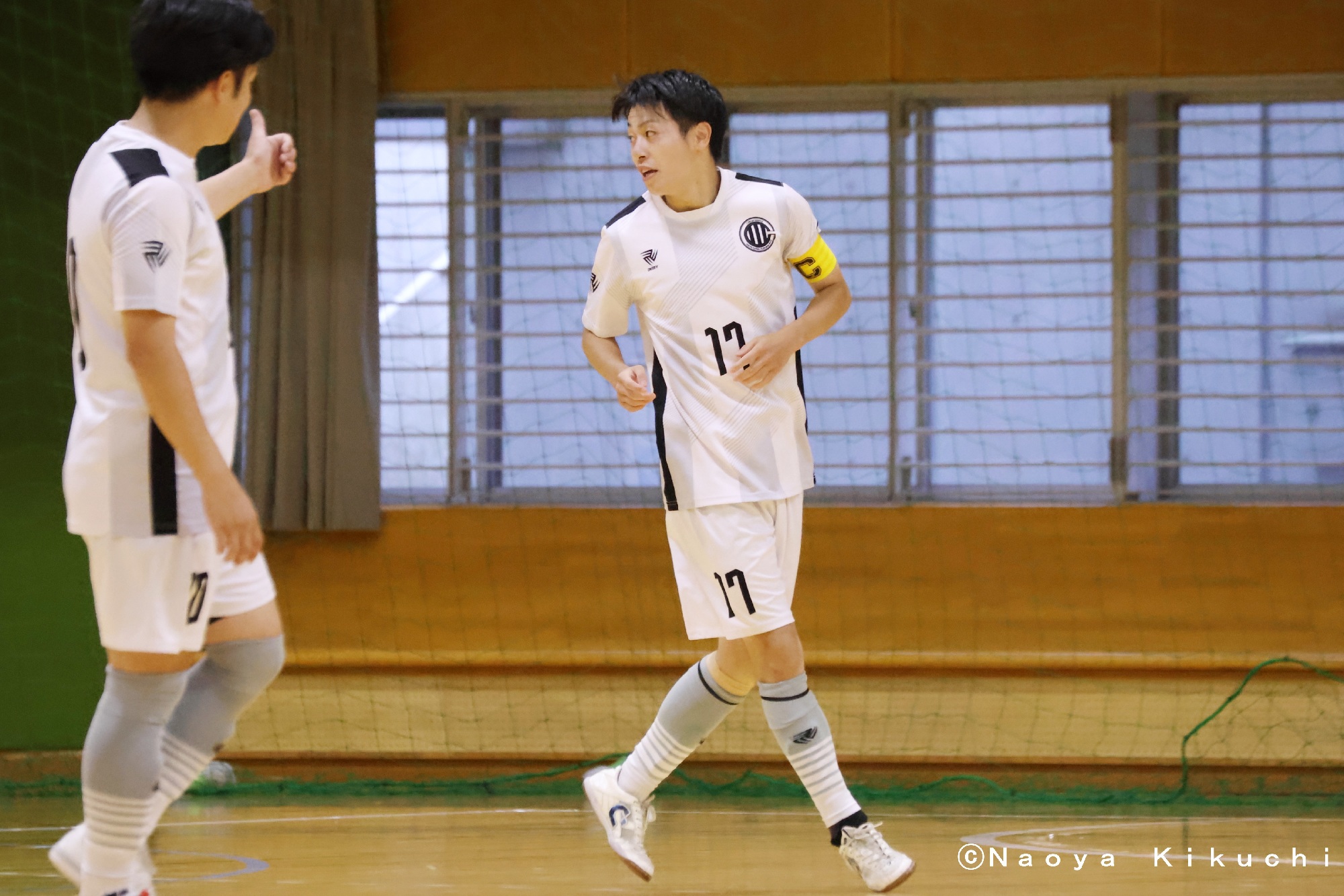 CINtarooooo対cerveja