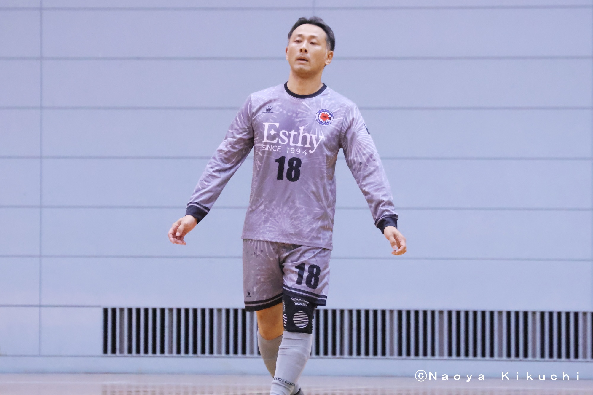 美少年俱楽部対LIGAREVIA