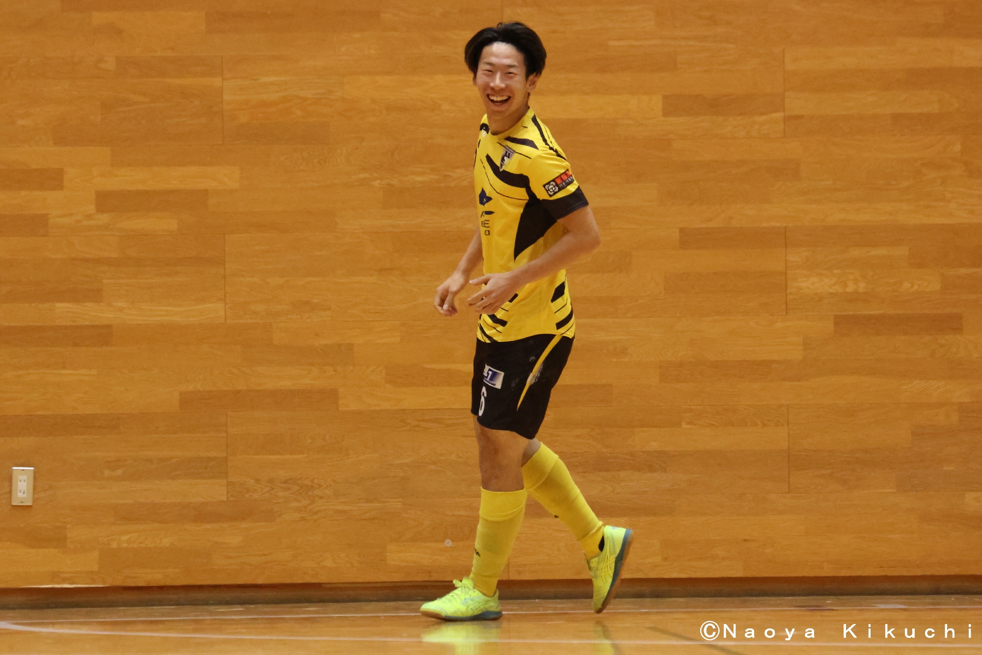 町田対東京科学大