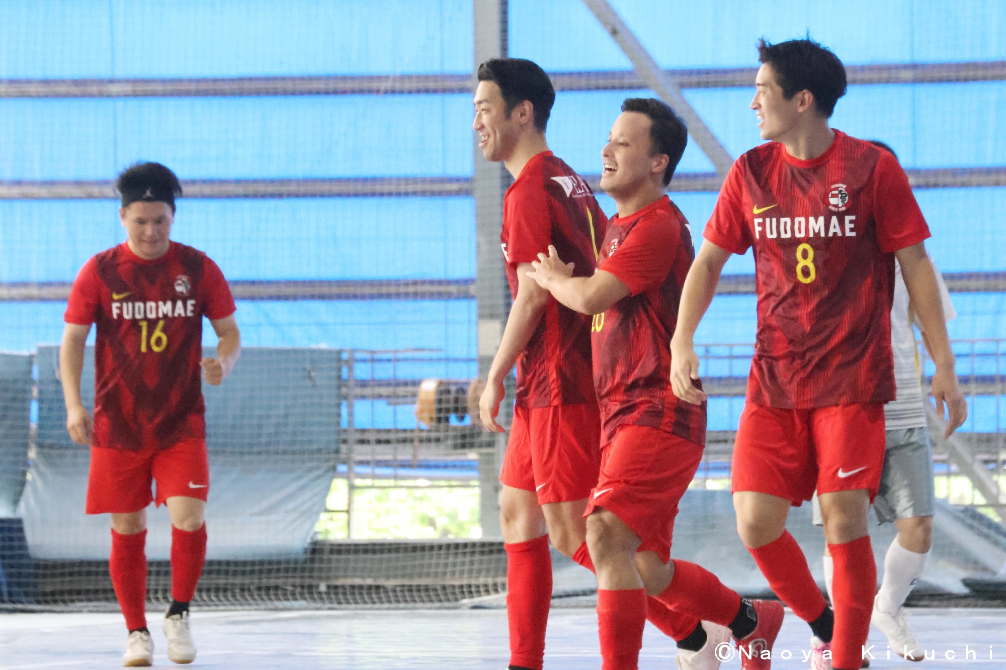 不動前対セルサス