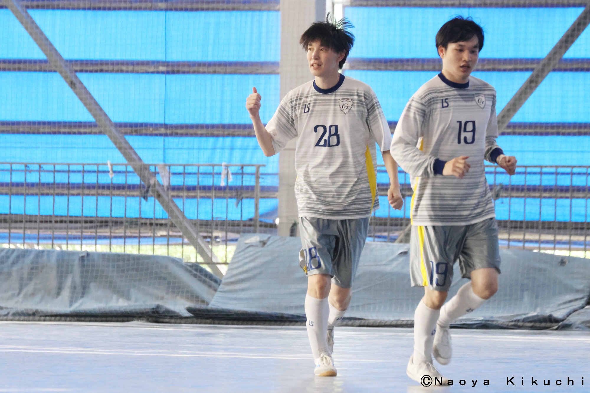 不動前対セルサス