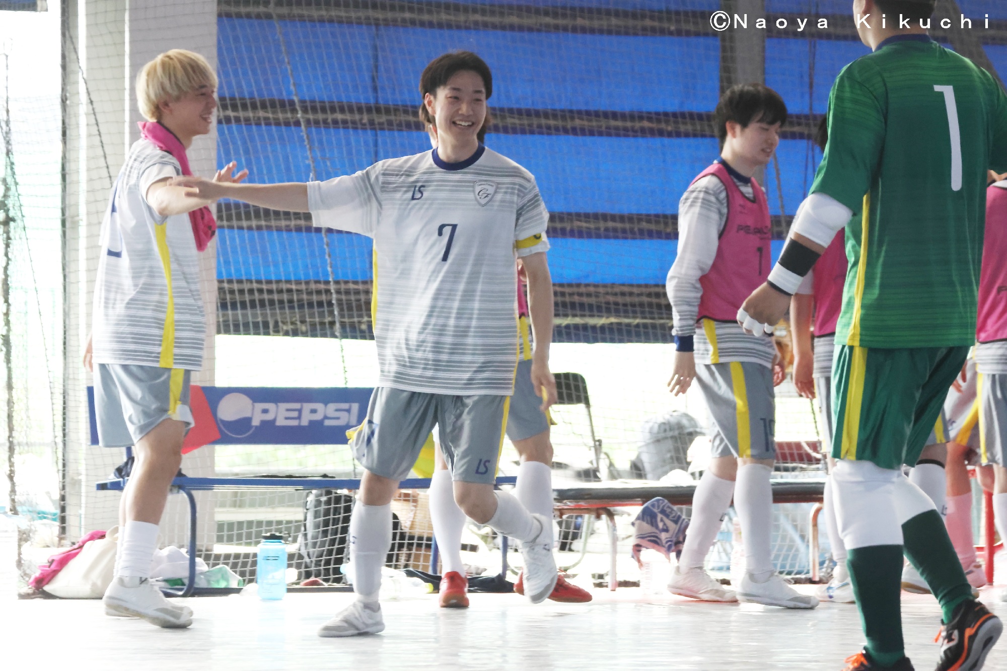 不動前対セルサス