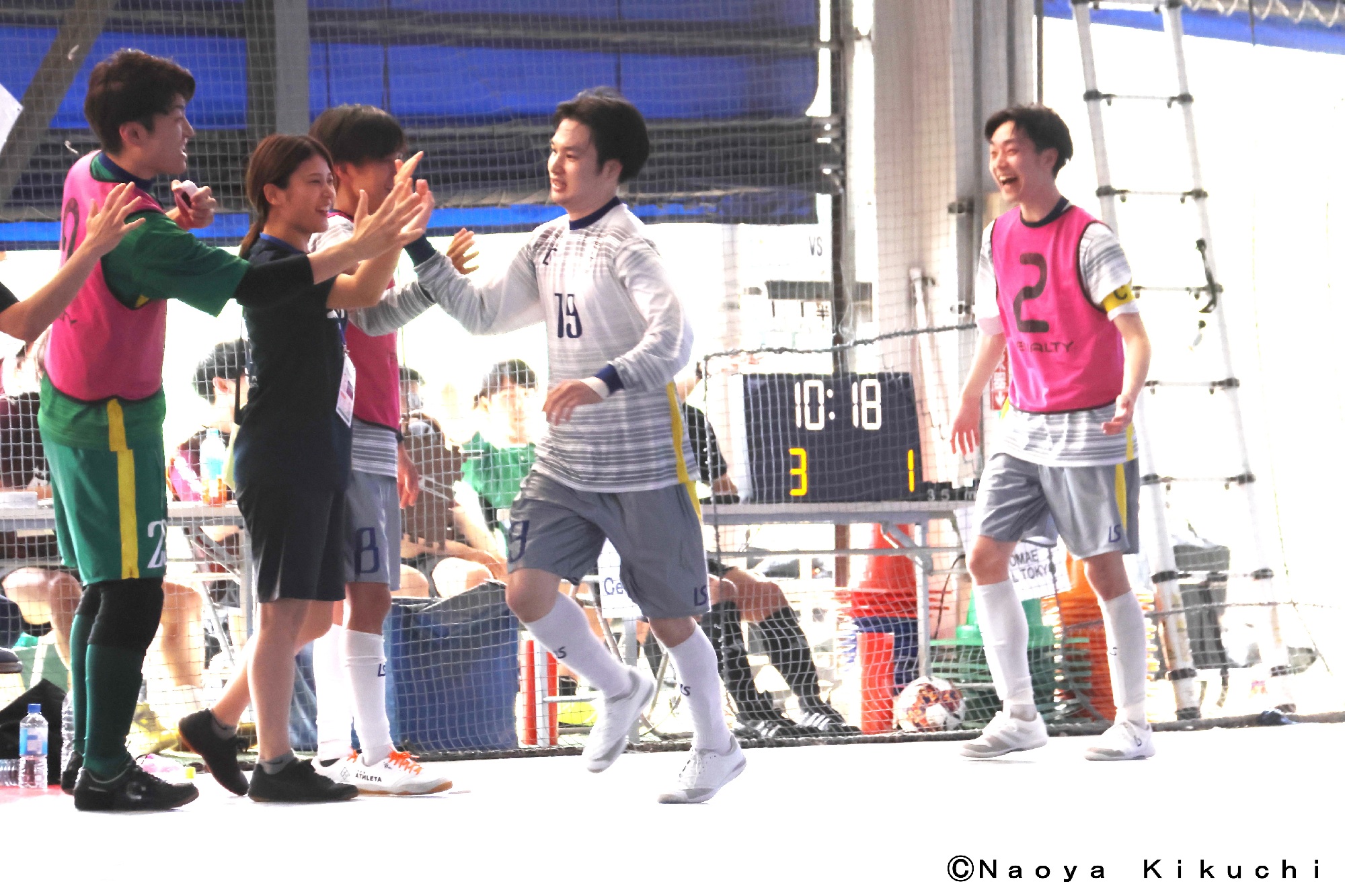 不動前対セルサス