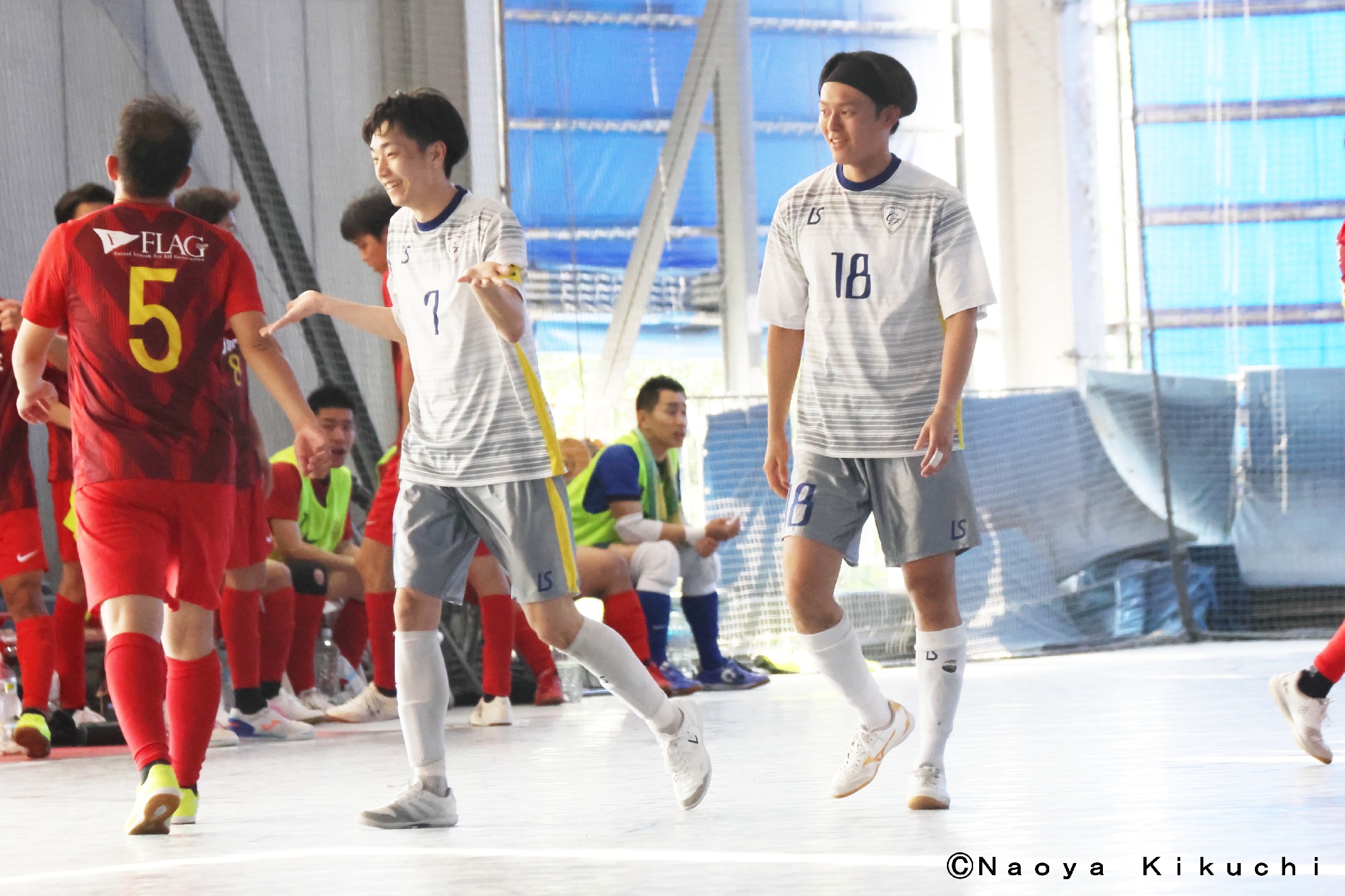 不動前対セルサス