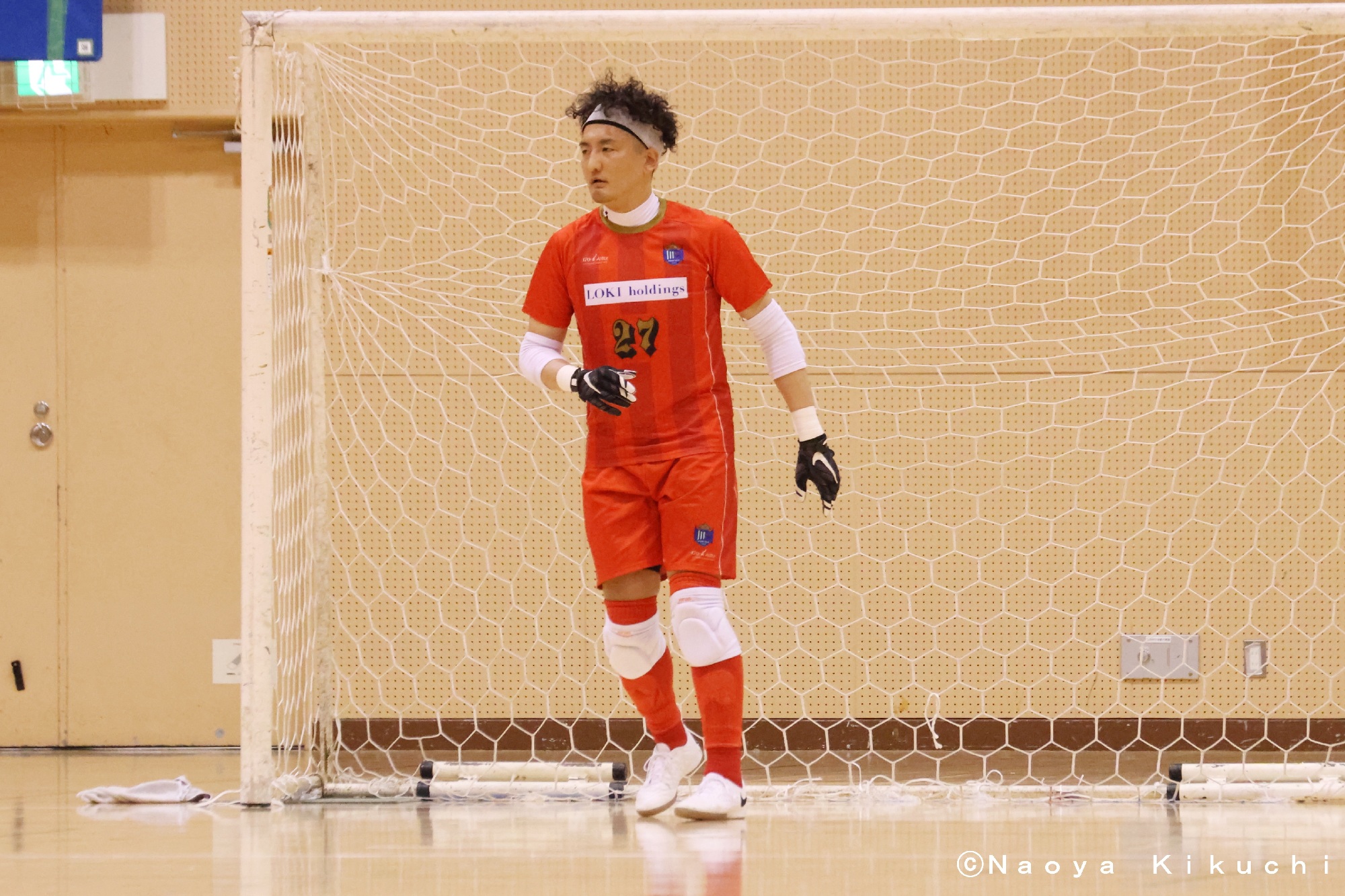 セルサス対アオキング