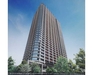 3.2haの大規模再開発、「パークシティ大崎 ザ タワー」分譲賃貸ウェイティング開始。