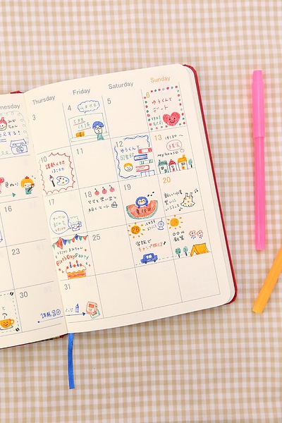 “スペック婚”は終わった？婚活の新常識：年収より“安心感”が選ばれる時代へ